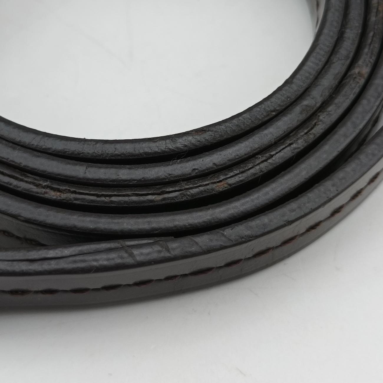 CroisetteEbeneMonogram CanvasN53000FL4128クロワゼットエベヌモノグラムキャンバスN53000FL4128