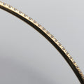 T Smile DiamondGoldenAU750Tスマイル ダイヤモンドゴールドAU750