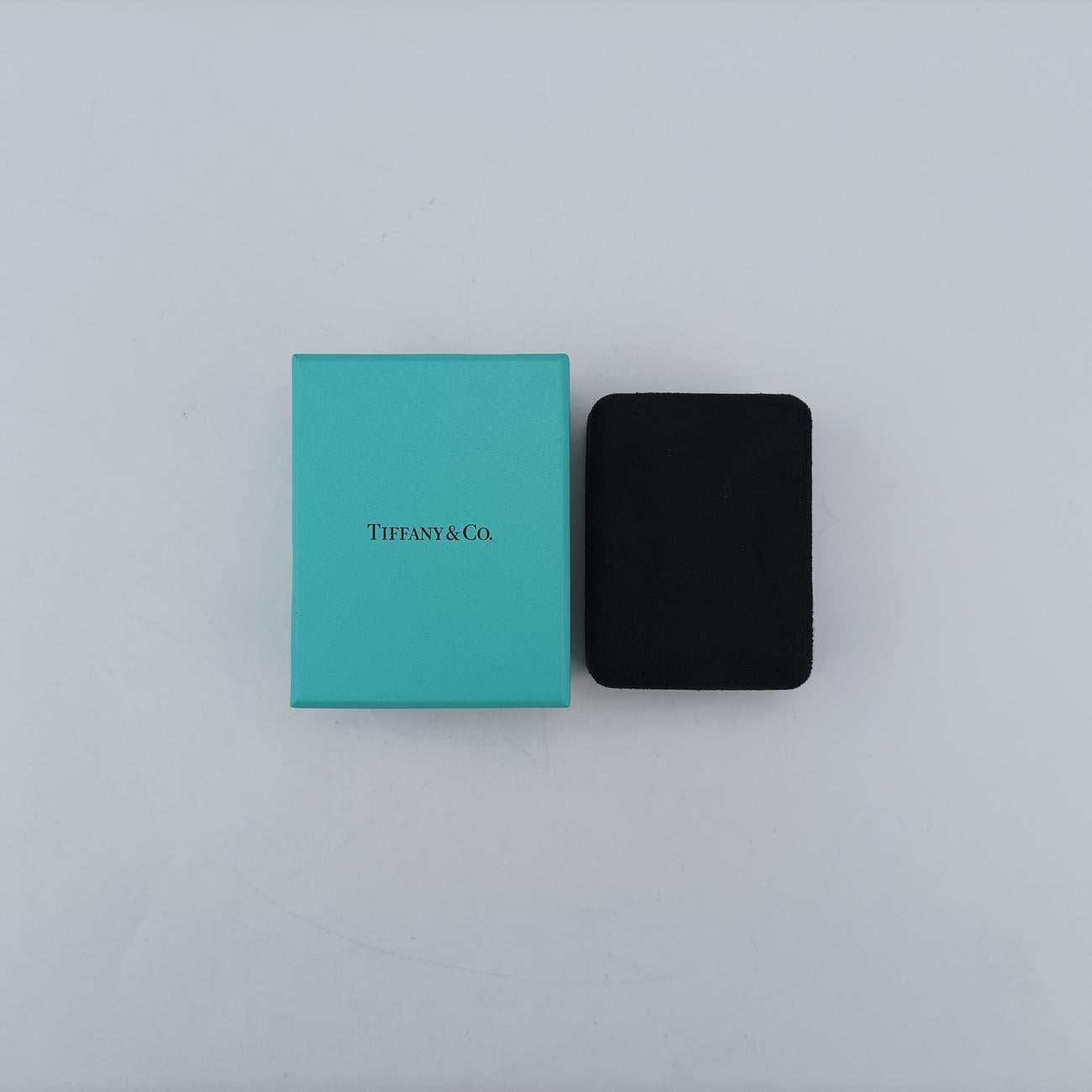 T Smile DiamondGoldenAU750Tスマイル ダイヤモンドゴールドAU750