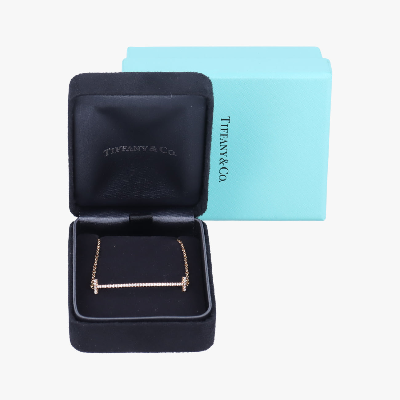 T Smile DiamondGoldenAU750Tスマイル ダイヤモンドゴールドAU750