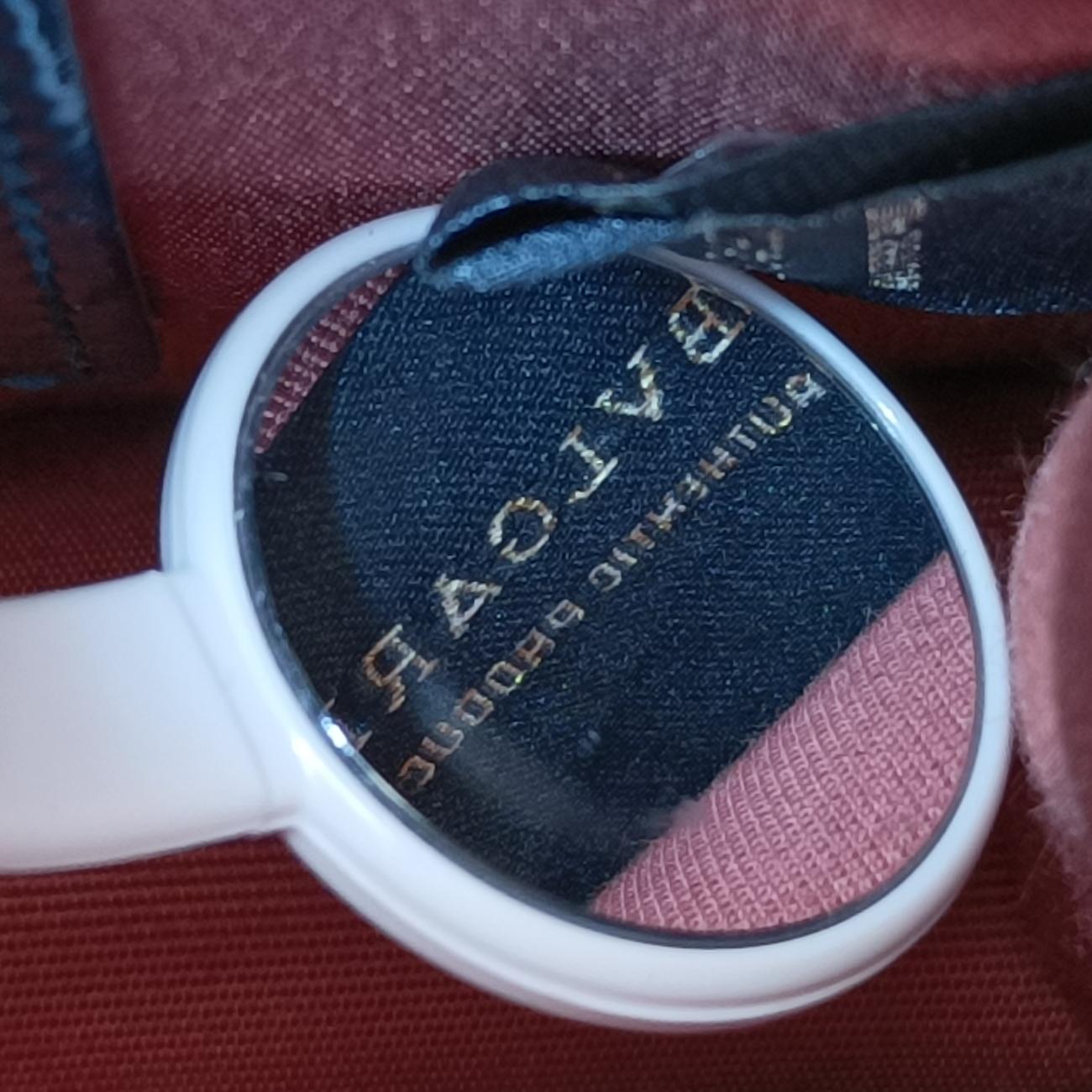 SERPENTI FOREVERBlueEnamelEK.K17.285322セルペンティ フォーエバーブルーエナメルEK.K17.285322