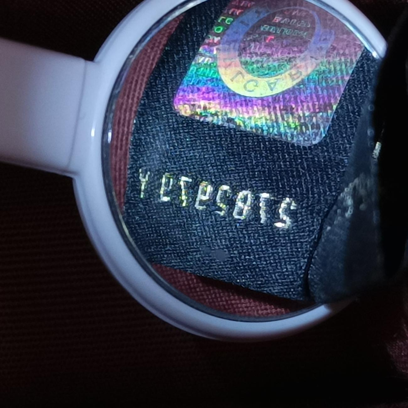 SERPENTI FOREVERBlueEnamelEK.K17.285322セルペンティ フォーエバーブルーエナメルEK.K17.285322