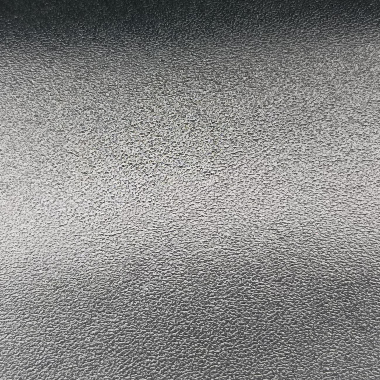 SERPENTI FOREVERBlueEnamelEK.K17.285322セルペンティ フォーエバーブルーエナメルEK.K17.285322