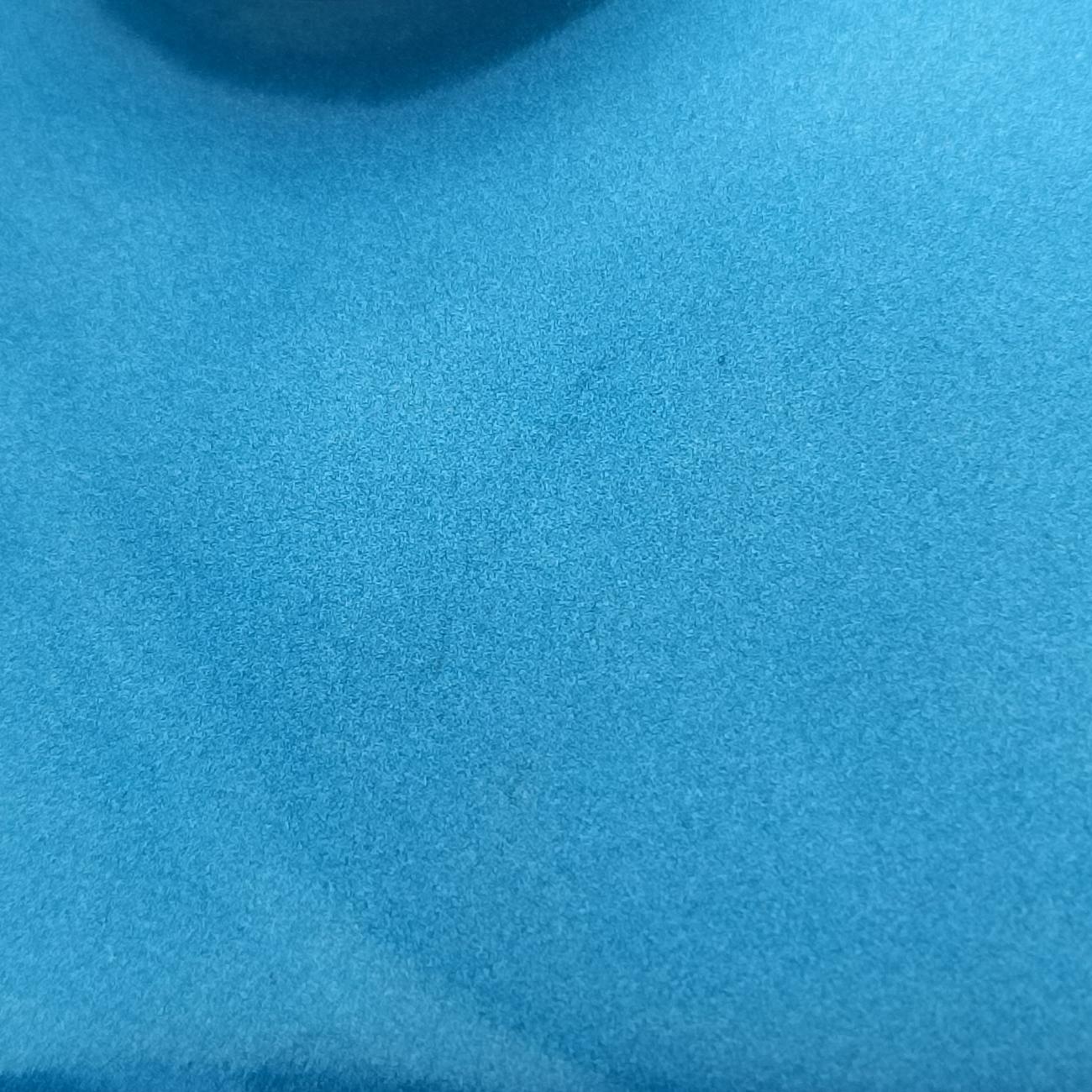 SERPENTI FOREVERBlueEnamelEK.K17.285322セルペンティ フォーエバーブルーエナメルEK.K17.285322