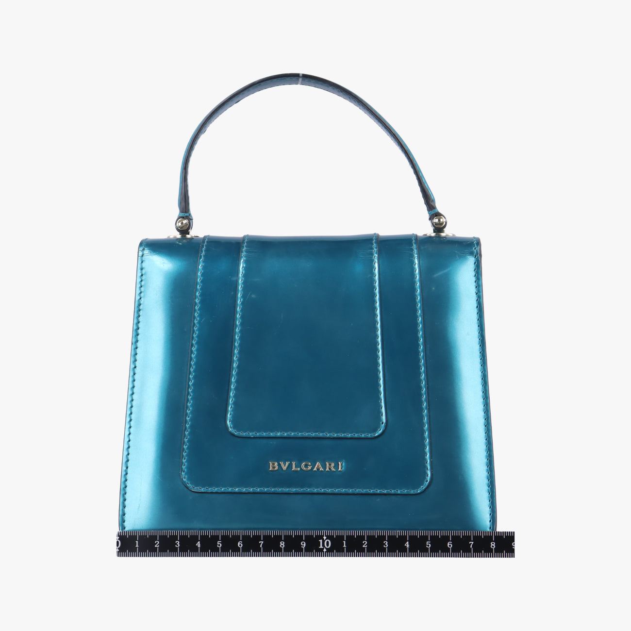 SERPENTI FOREVERBlueEnamelEK.K17.285322セルペンティ フォーエバーブルーエナメルEK.K17.285322
