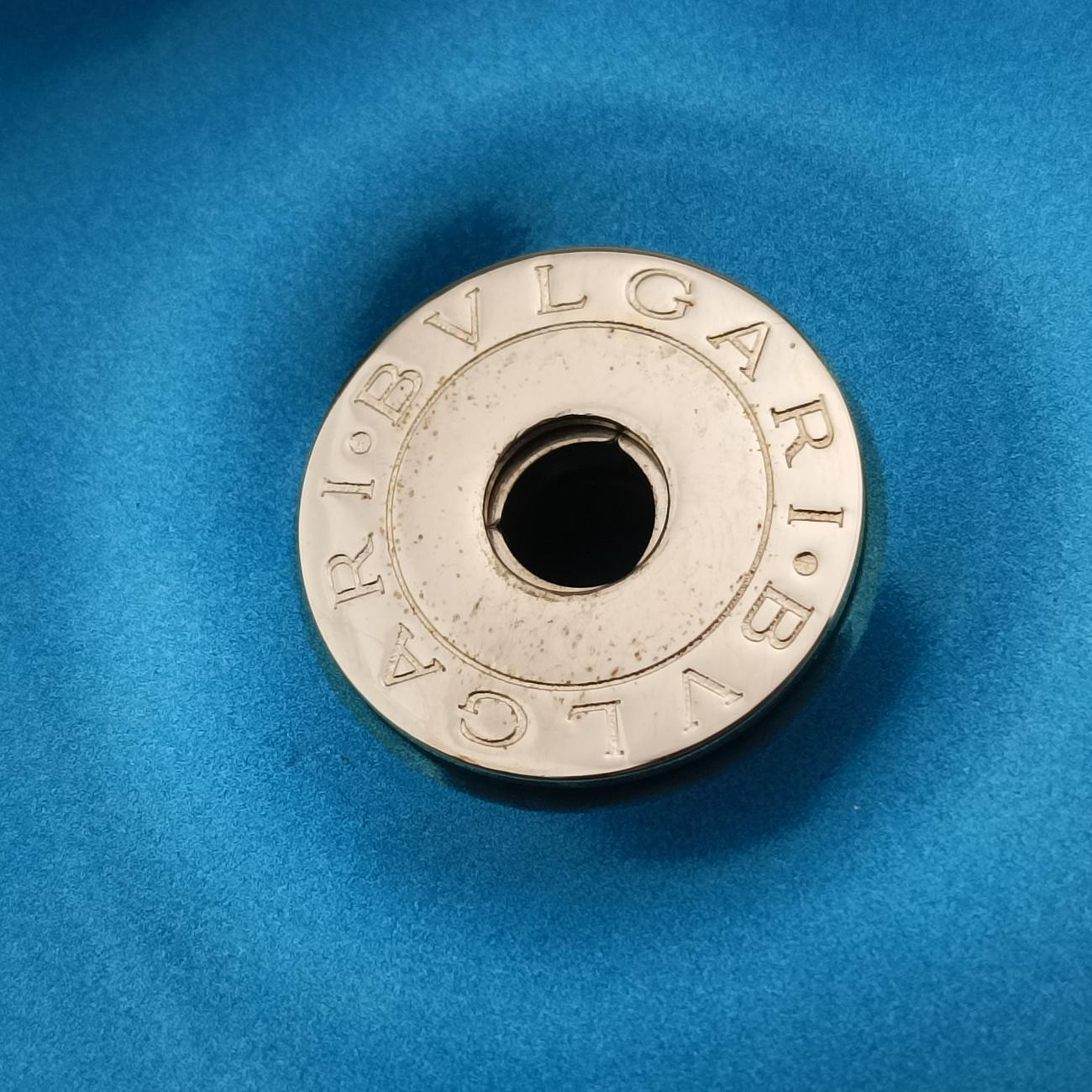 SERPENTI FOREVERBlueEnamelEK.K17.285322セルペンティ フォーエバーブルーエナメルEK.K17.285322