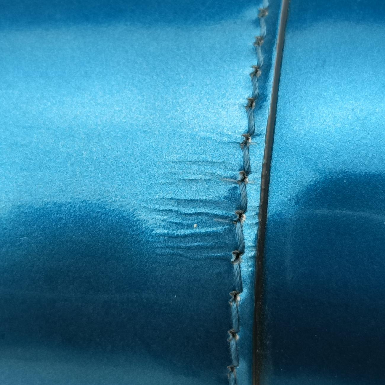 SERPENTI FOREVERBlueEnamelEK.K17.285322セルペンティ フォーエバーブルーエナメルEK.K17.285322