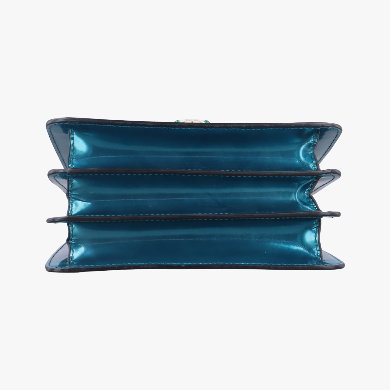 SERPENTI FOREVERBlueEnamelEK.K17.285322セルペンティ フォーエバーブルーエナメルEK.K17.285322