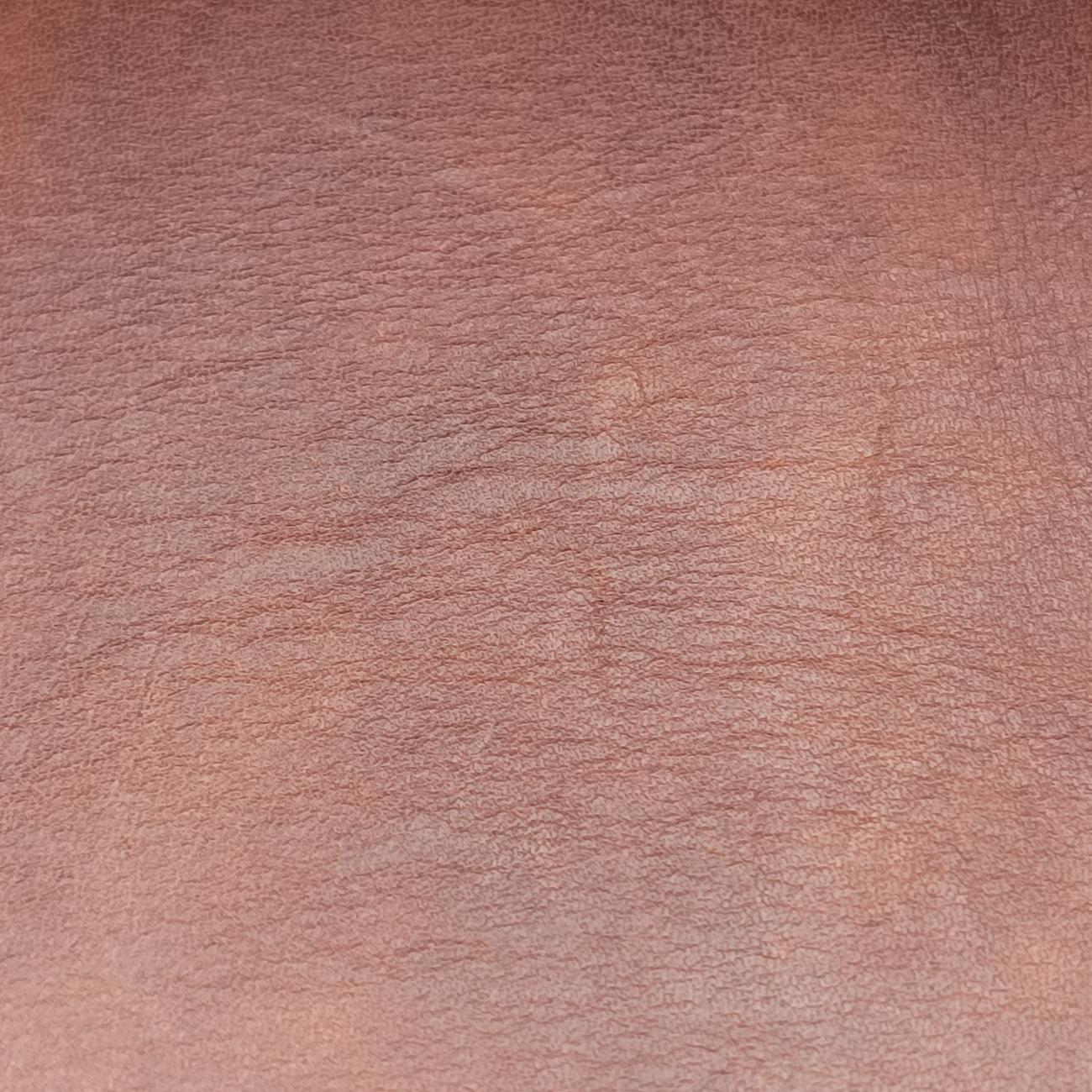 Monogram MirageBrown×BlackMonogram CanvasM95579FL3097モノグラム ミラージュモノグラム/ブラウン系×ブラックモノグラムキャンバスM95579FL3097
