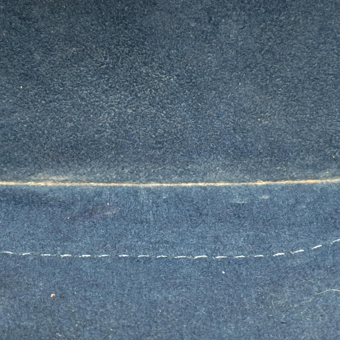 Spring street PMScarlet RedVernis×Leather×Monogram CanvasM90505NZ3159 ICチップスプリングストリートPMスカーレットヴェルニ×レザー×モノグラムキャンバスM90505NZ3159 ICチップ