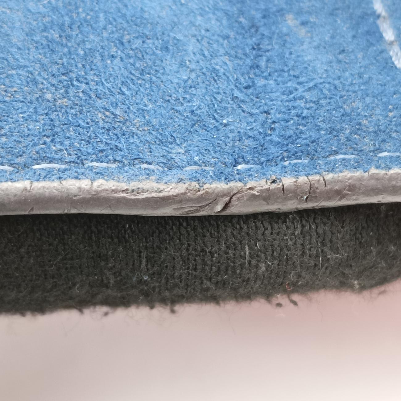 Spring street PMScarlet RedVernis×Leather×Monogram CanvasM90505NZ3159 ICチップスプリングストリートPMスカーレットヴェルニ×レザー×モノグラムキャンバスM90505NZ3159 ICチップ