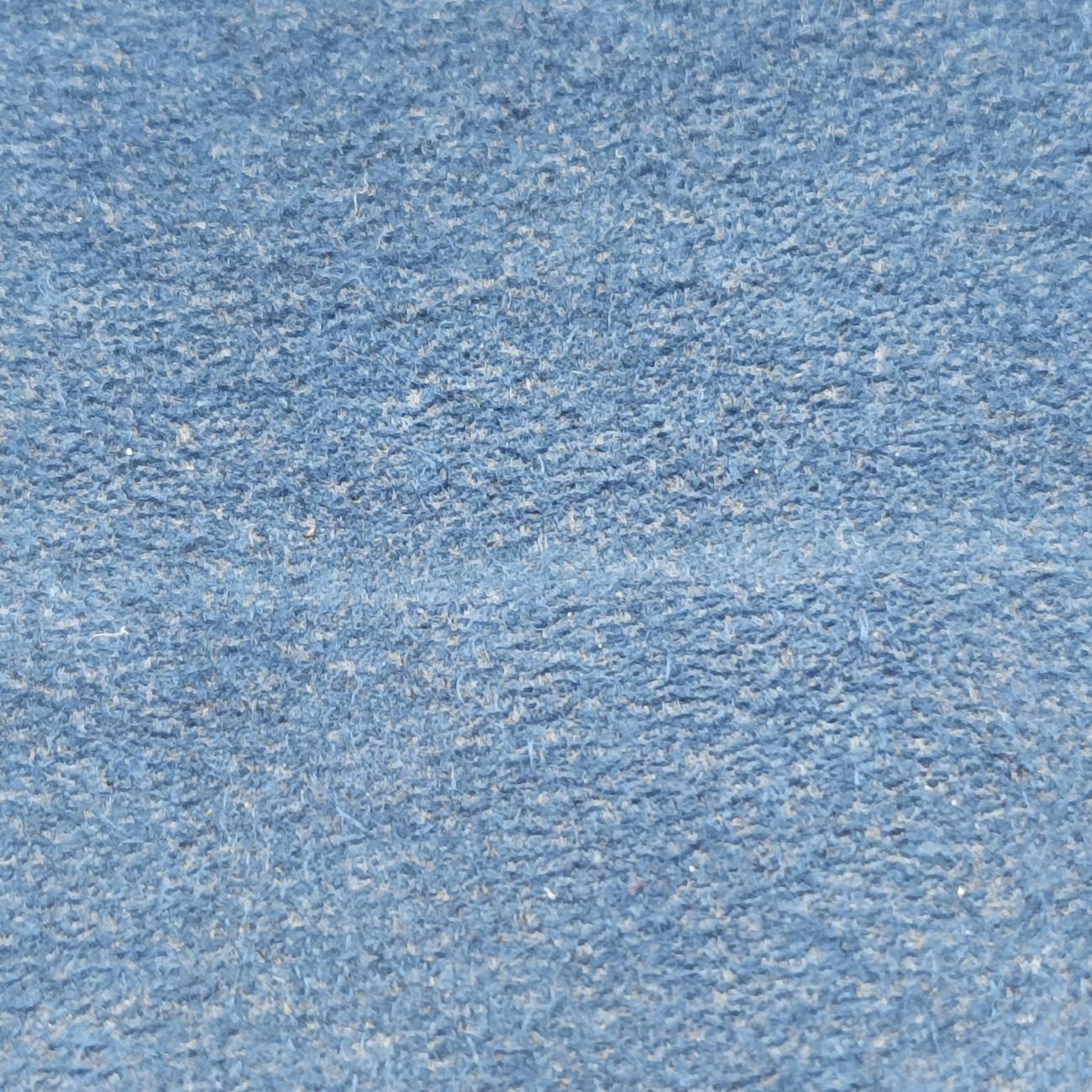 Spring street PMScarlet RedVernis×Leather×Monogram CanvasM90505NZ3159 ICチップスプリングストリートPMスカーレットヴェルニ×レザー×モノグラムキャンバスM90505NZ3159 ICチップ