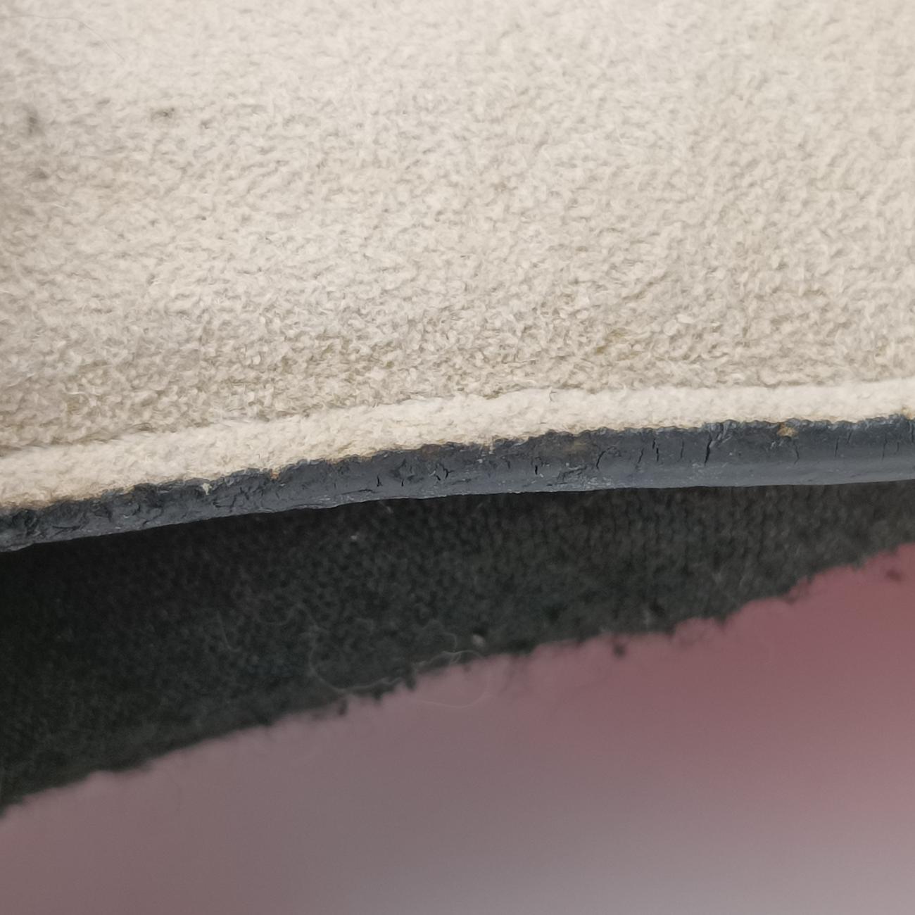 Twist MMOrange×Blue×SilverEpiM50282SR2156ツイストMMオレンジ×ブルー×シルバーエピM50282SR2156