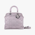 GranvilleGreylambskin09-MA-0131グランヴィルグレーラムスキン09-MA-0131