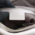 GranvilleGreylambskin09-MA-0131グランヴィルグレーラムスキン09-MA-0131
