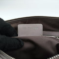 GranvilleGreylambskin09-MA-0131グランヴィルグレーラムスキン09-MA-0131