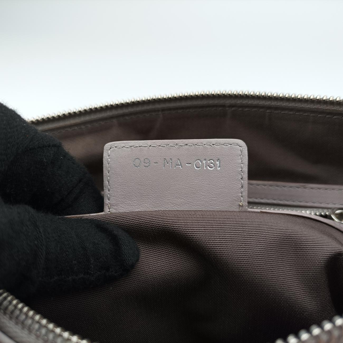 GranvilleGreylambskin09-MA-0131グランヴィルグレーラムスキン09-MA-0131