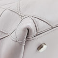 GranvilleGreylambskin09-MA-0131グランヴィルグレーラムスキン09-MA-0131