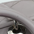 GranvilleGreylambskin09-MA-0131グランヴィルグレーラムスキン09-MA-0131