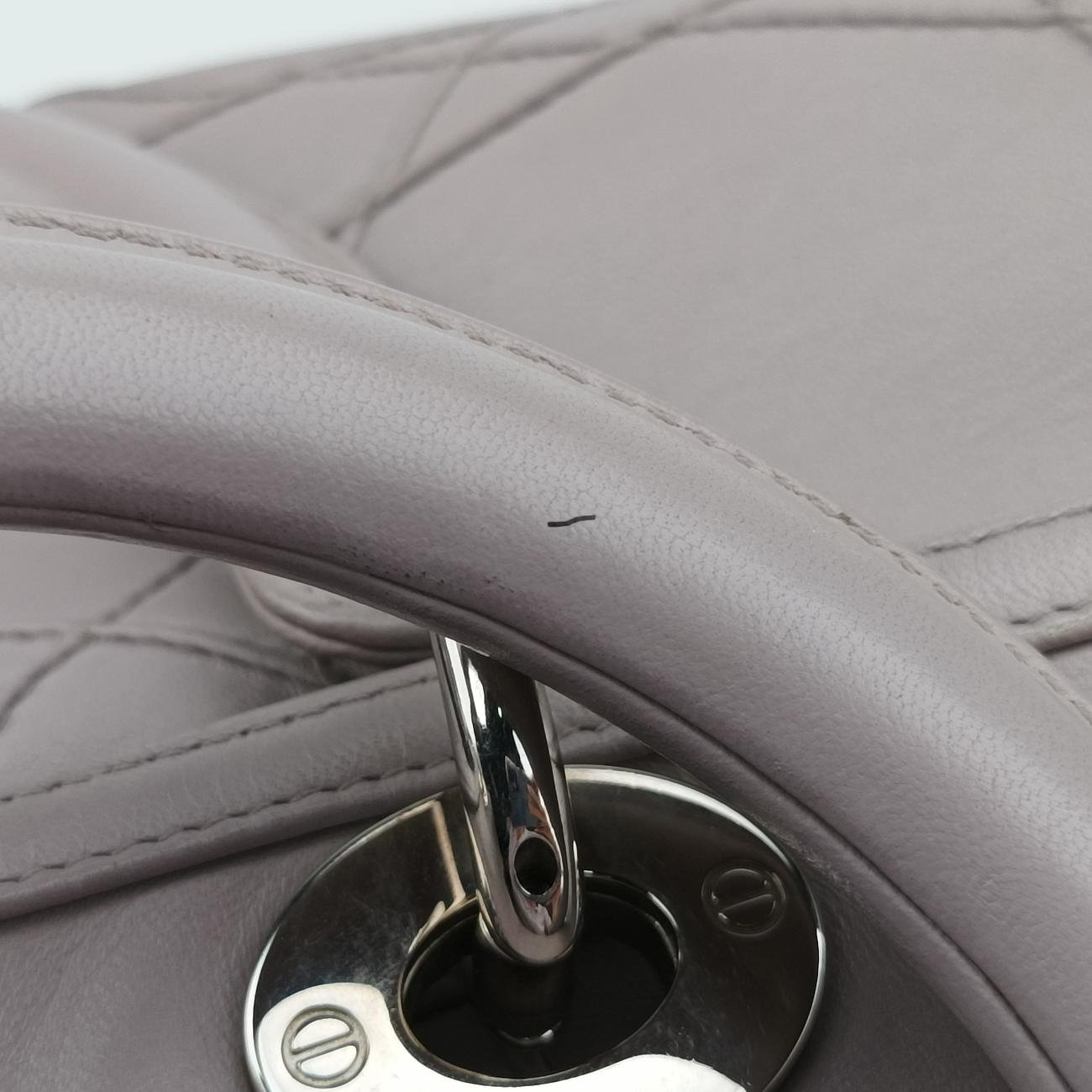 GranvilleGreylambskin09-MA-0131グランヴィルグレーラムスキン09-MA-0131