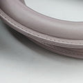 GranvilleGreylambskin09-MA-0131グランヴィルグレーラムスキン09-MA-0131