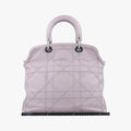 GranvilleGreylambskin09-MA-0131グランヴィルグレーラムスキン09-MA-0131