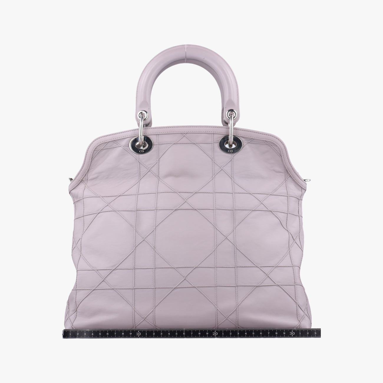 GranvilleGreylambskin09-MA-0131グランヴィルグレーラムスキン09-MA-0131