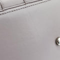 GranvilleGreylambskin09-MA-0131グランヴィルグレーラムスキン09-MA-0131