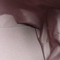 GranvilleGreylambskin09-MA-0131グランヴィルグレーラムスキン09-MA-0131