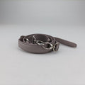 GranvilleGreylambskin09-MA-0131グランヴィルグレーラムスキン09-MA-0131