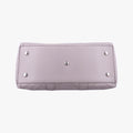 GranvilleGreylambskin09-MA-0131グランヴィルグレーラムスキン09-MA-0131