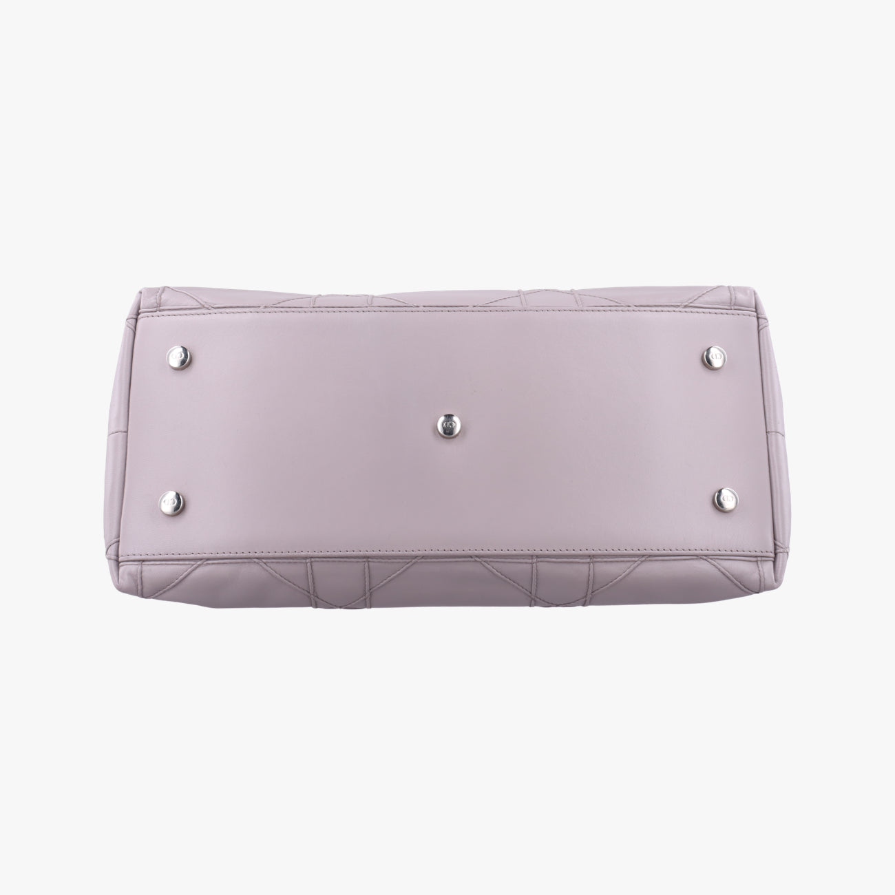 GranvilleGreylambskin09-MA-0131グランヴィルグレーラムスキン09-MA-0131
