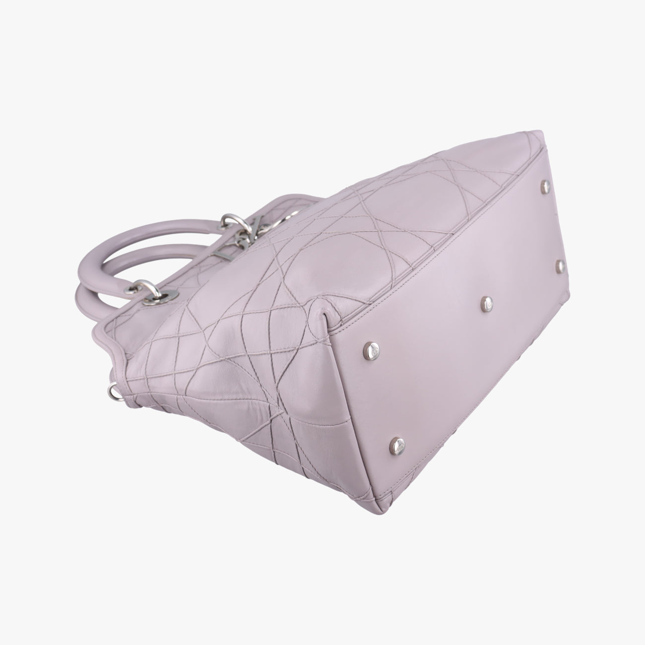GranvilleGreylambskin09-MA-0131グランヴィルグレーラムスキン09-MA-0131