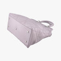 GranvilleGreylambskin09-MA-0131グランヴィルグレーラムスキン09-MA-0131