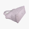 GranvilleGreylambskin09-MA-0131グランヴィルグレーラムスキン09-MA-0131