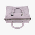 GranvilleGreylambskin09-MA-0131グランヴィルグレーラムスキン09-MA-0131