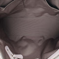 GranvilleGreylambskin09-MA-0131グランヴィルグレーラムスキン09-MA-0131