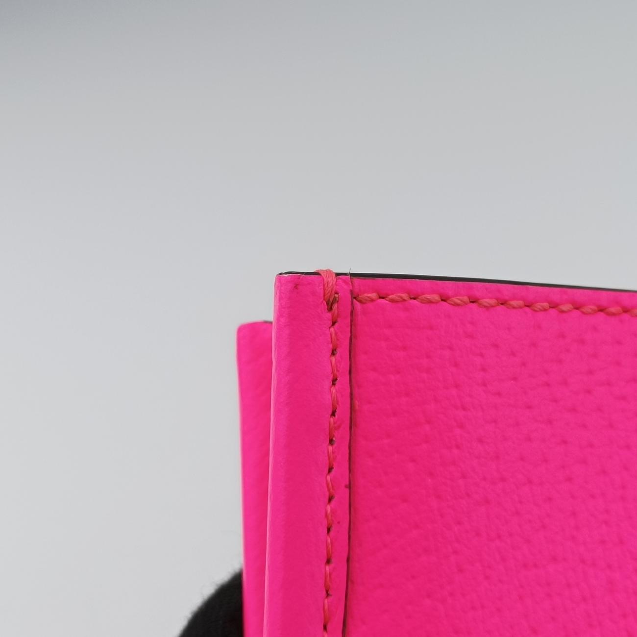 RajahWhite x Pink x MulticolorCanvas537219A028756083ラジャホワイト×ピンク×マルチカラーキャンバス537219A028756083