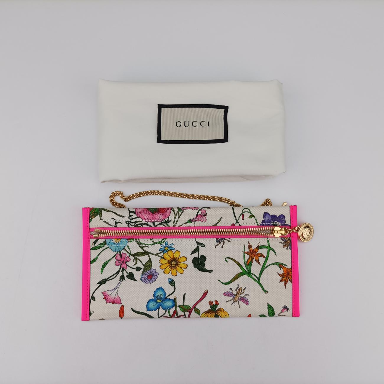 RajahWhite x Pink x MulticolorCanvas537219A028756083ラジャホワイト×ピンク×マルチカラーキャンバス537219A028756083