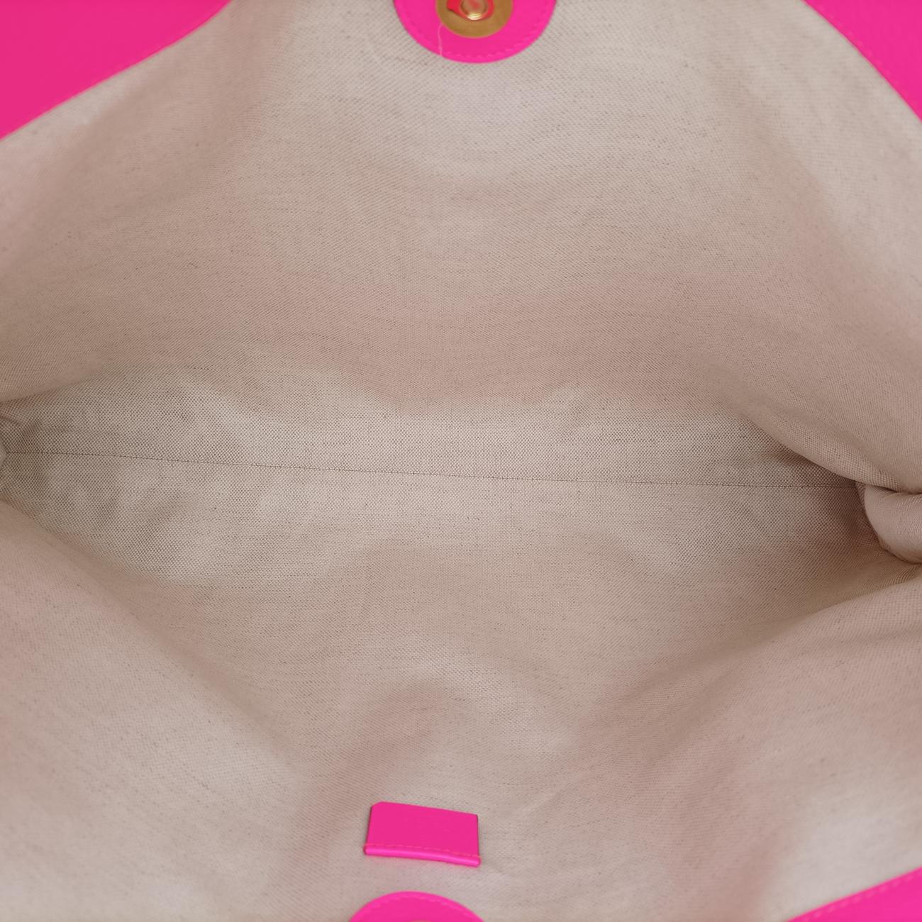 RajahWhite x Pink x MulticolorCanvas537219A028756083ラジャホワイト×ピンク×マルチカラーキャンバス537219A028756083