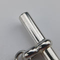 Farandole Chaine d'ancre ArgentéSilverAg92521AB298310ファランドール シェーヌダンクル アルジャンテシルバーAg92521AB298310