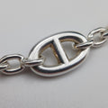 Farandole Chaine d'ancre ArgentéSilverAg92521AB298310ファランドール シェーヌダンクル アルジャンテシルバーAg92521AB298310