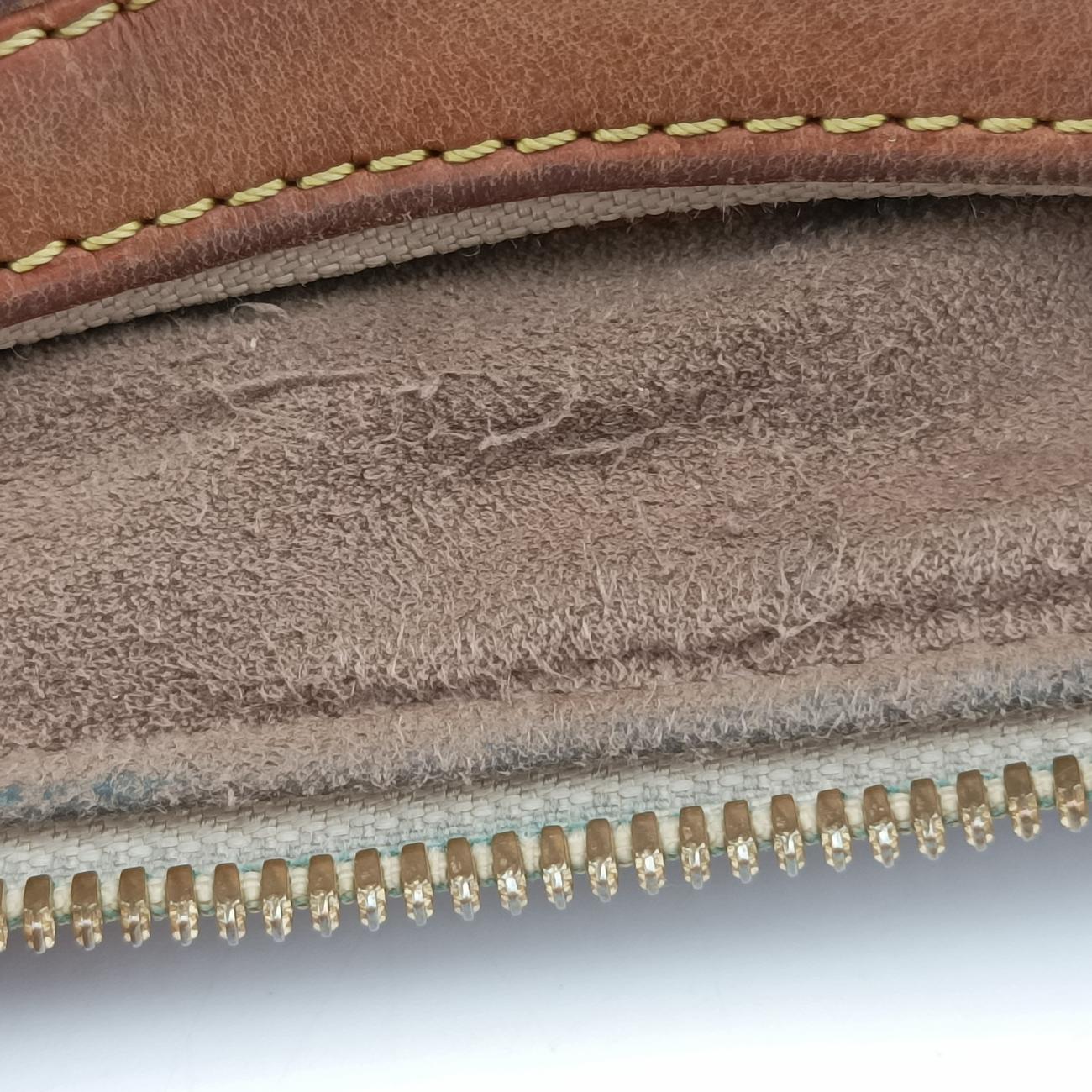 COURTNEY　MMNoirMonogram MulticolorM45642Lot number unknownコートニーMMノワールモノグラム マルチカラーM45642製番不明