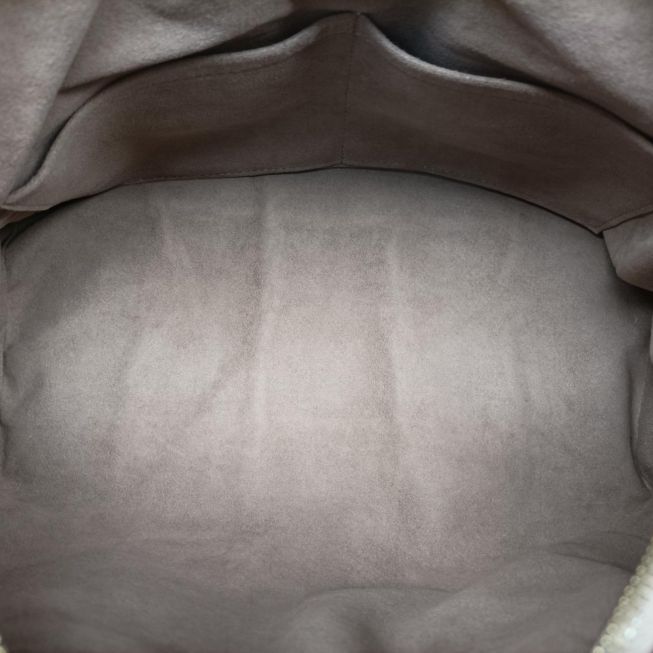 COURTNEY　MMNoirMonogram MulticolorM45642Lot number unknownコートニーMMノワールモノグラム マルチカラーM45642製番不明