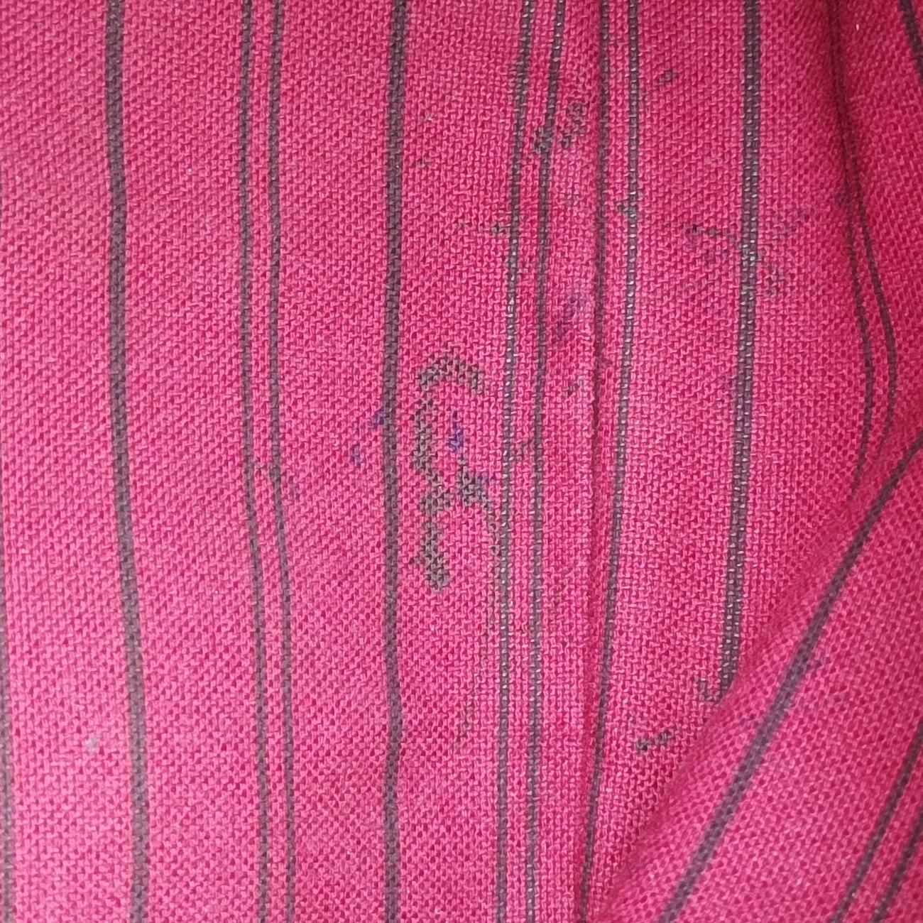 Speedy Bandoulière 30 Aurore Monogram Empreinte M40755 SP2133スピーディ バンドリエール30 オロール モノグラム アンプラント M40755 SP2133