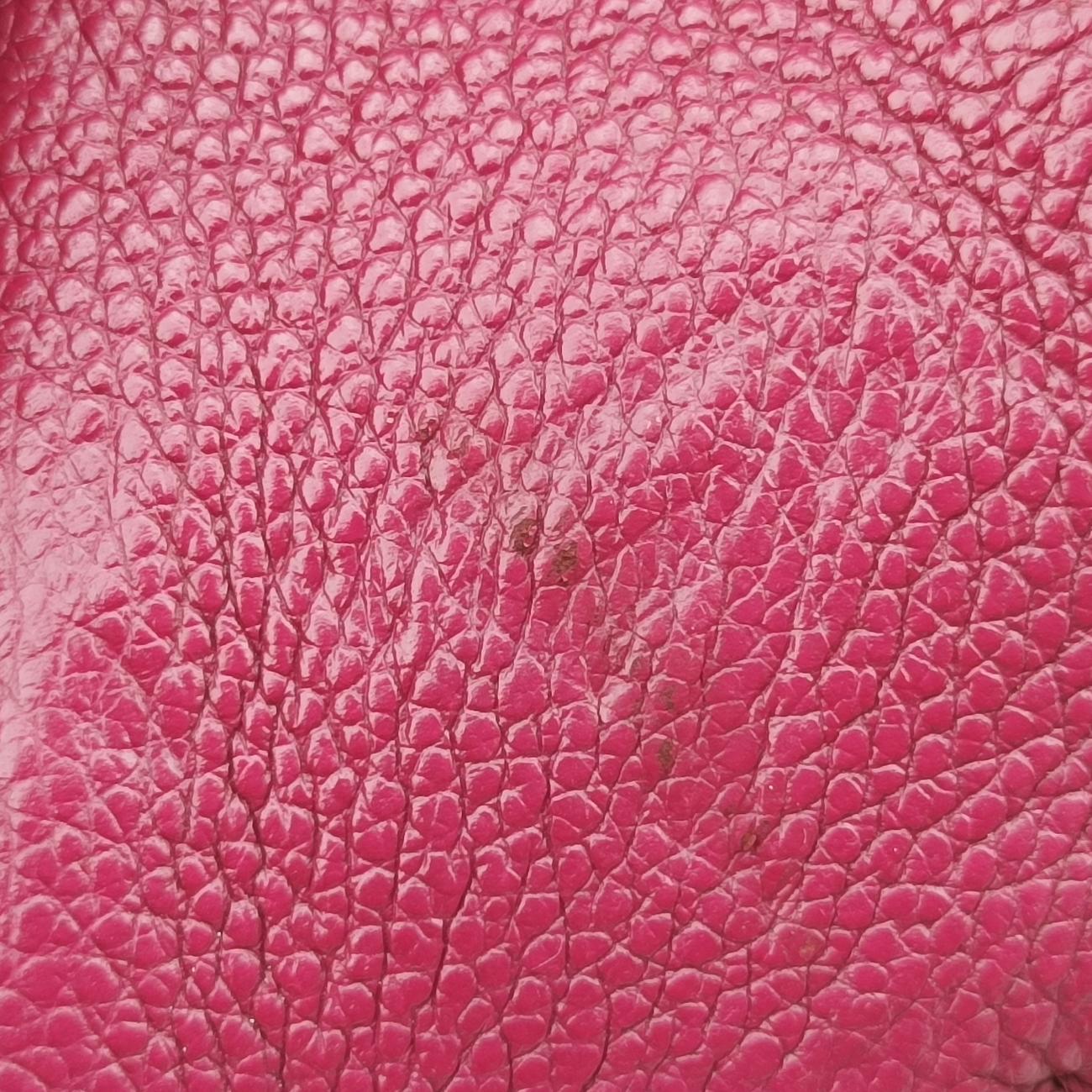 Speedy Bandoulière 30 Aurore Monogram Empreinte M40755 SP2133スピーディ バンドリエール30 オロール モノグラム アンプラント M40755 SP2133