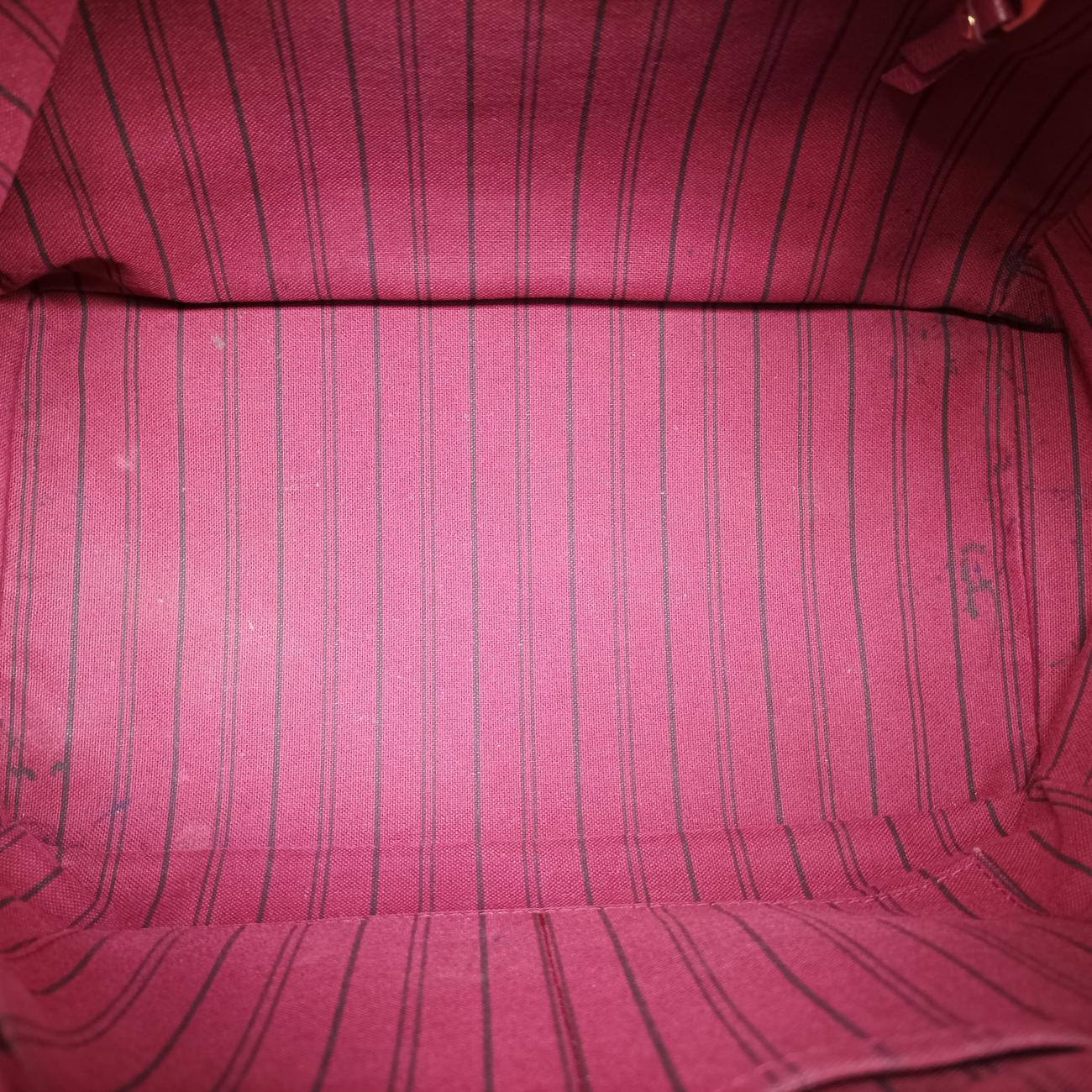 Speedy Bandoulière 30 Aurore Monogram Empreinte M40755 SP2133スピーディ バンドリエール30 オロール モノグラム アンプラント M40755 SP2133