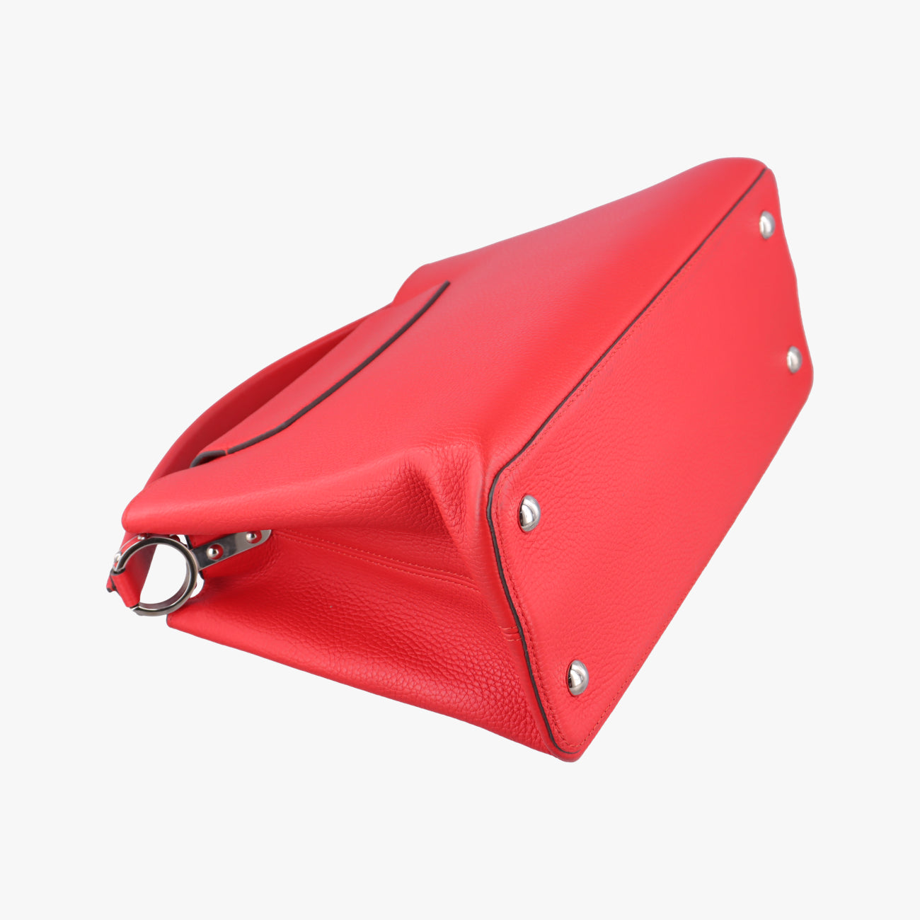 Capucines MMRubyPARNASSEAM94412TR0125カプシーヌMMルビーパルナセアM94412TR0125