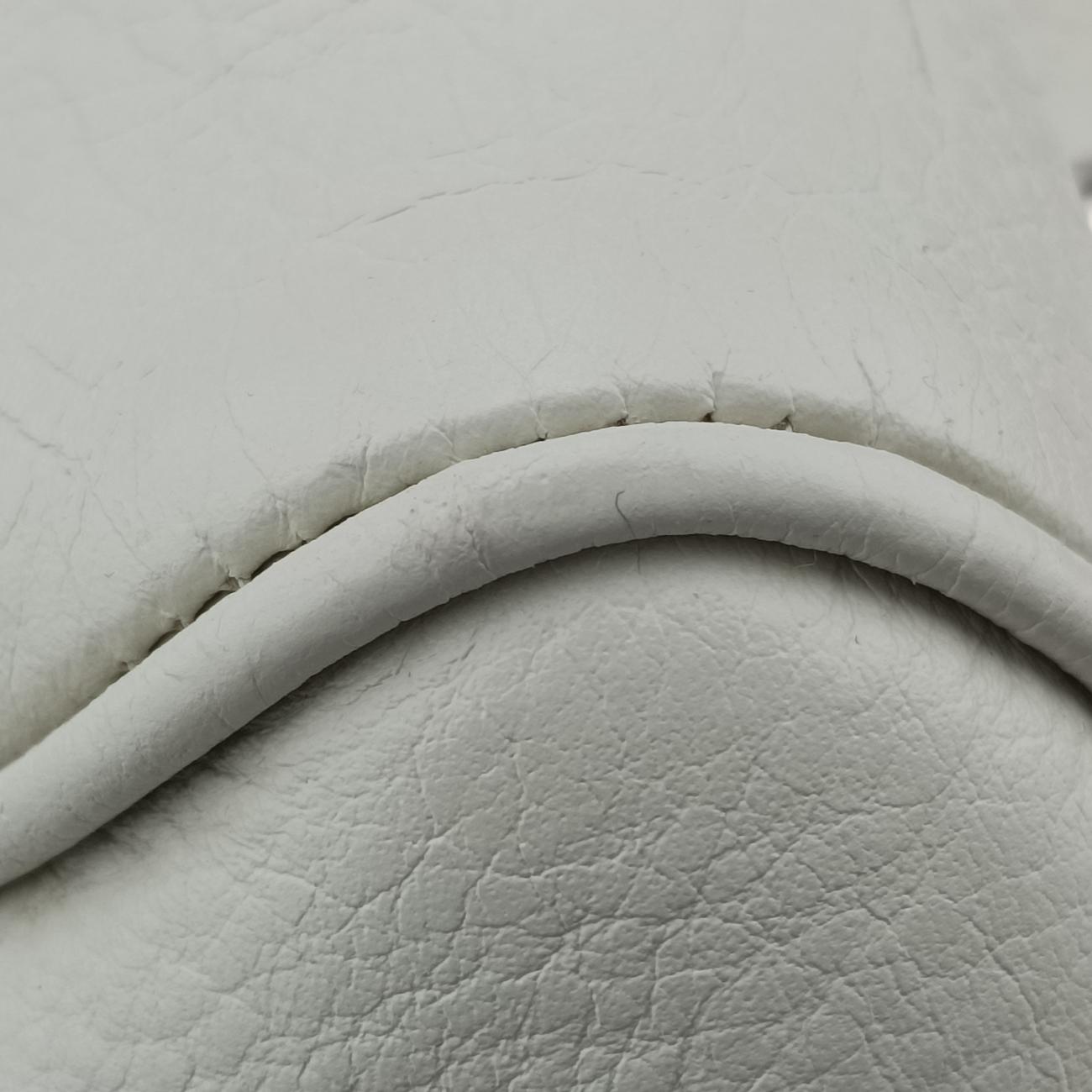 Monogram Bouclettes SpeedyMonogram Booklet RoseLeather×VernisM40704TJ0152モノグラムブークレ スピーディモノグラム ブクレット ローズレザー×ヴェルニM40704TJ0152