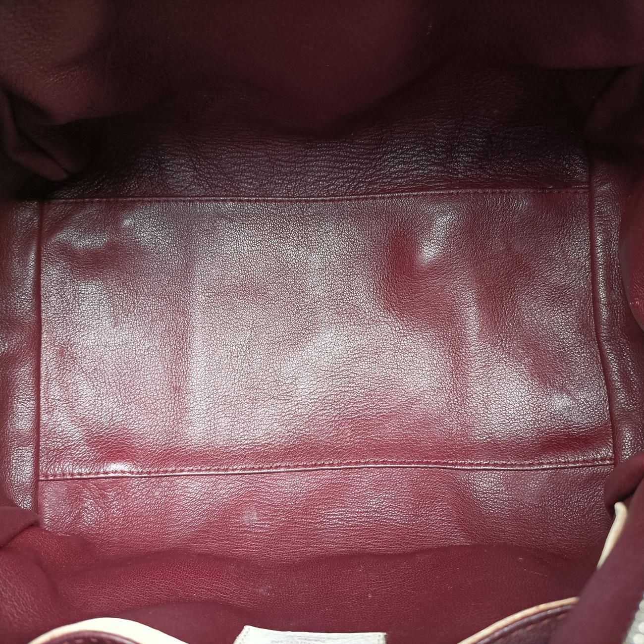 Monogram Bouclettes SpeedyMonogram Booklet RoseLeather×VernisM40704TJ0152モノグラムブークレ スピーディモノグラム ブクレット ローズレザー×ヴェルニM40704TJ0152